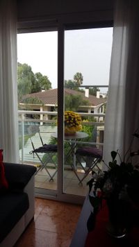 WhatsApp Image 2022-07-05 at 11.04.34 PM