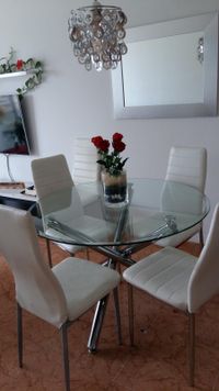 WhatsApp Image 2022-07-05 at 11.04.42 PM