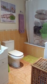 WhatsApp Image 2022-07-05 at 11.04.46 PM