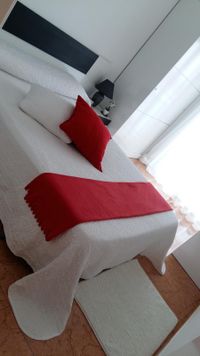 WhatsApp Image 2022-07-05 at 11.04.47 PM (1)