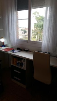 WhatsApp Image 2022-07-05 at 11.04.49 PM (2)