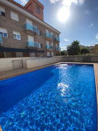 WhatsApp Image 2022-07-19 at 9.51.37 AM (1)