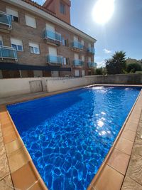 WhatsApp Image 2022-07-19 at 9.51.37 AM